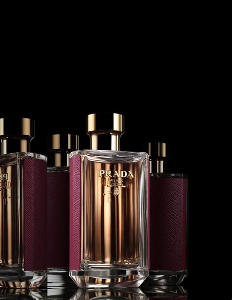 prada la femme|prada femme intense.